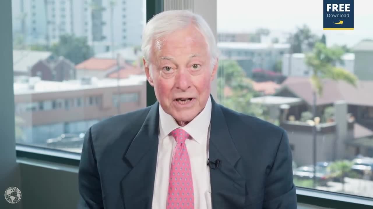 5 Steps to Setting Achievable Financial Goals