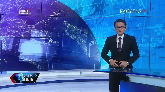 Pasukan Israel Tangkap Puluhan Anggota Hamas