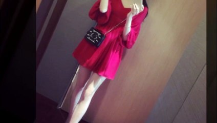 영동출장안마Ø1Ø-2671-8135【카톡HWA789】 영동출장마사지'추천 영동출장안마'후기 영동출장마사지'만족 영동모텔출장안마'마사지