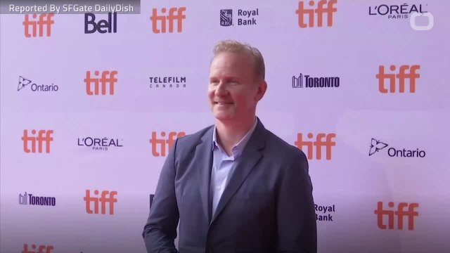Morgan Spurlock To Make Major Pay Out In Lawsuit