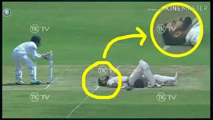 Most Stupid Ways to Get RUNOUT In Cricket - LOL - MUST WATCH