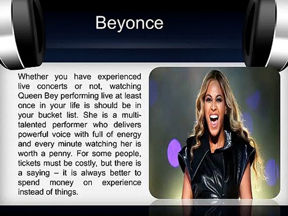 Dwayne Cross |  Artists you should See Live Performance At least once In Your Life