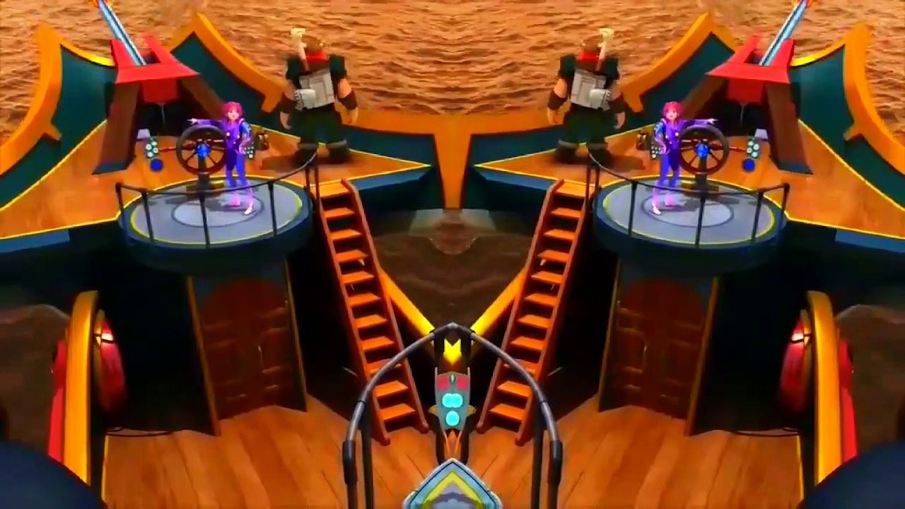 ZAK  STORM  NEW  CLIP  31