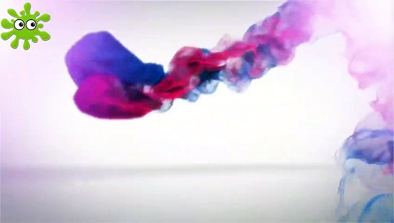 Crunchy Kinetic Sand Cutting Video Compilation ASMR #6 - Very Satisfying Video  #6 Kinetic Sand