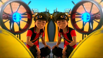 ZAK  STORM  NEW  CLIP  33