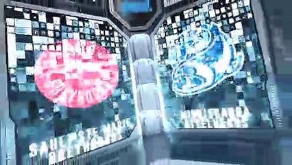 Sault Ste. Marie Greyhounds at Mississauga Steelheads