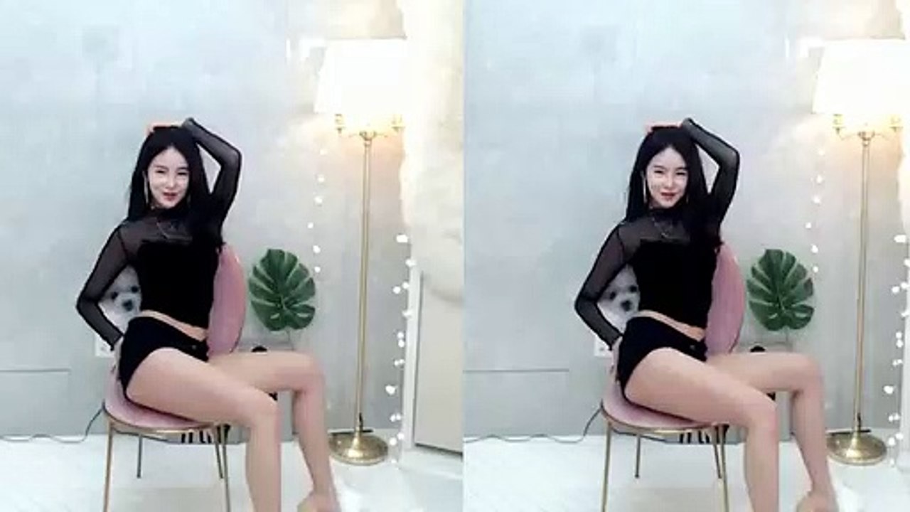 (수원출장안마) ##R 200%후불-Ø7Ø↔518Ø↔1618 【[카톡TOP0055]ラ】수원출장마사지 수원출장안마후기수원출장안마'만족τ수원출장안마'만족도1위 20대여대생의 최상위 서비스