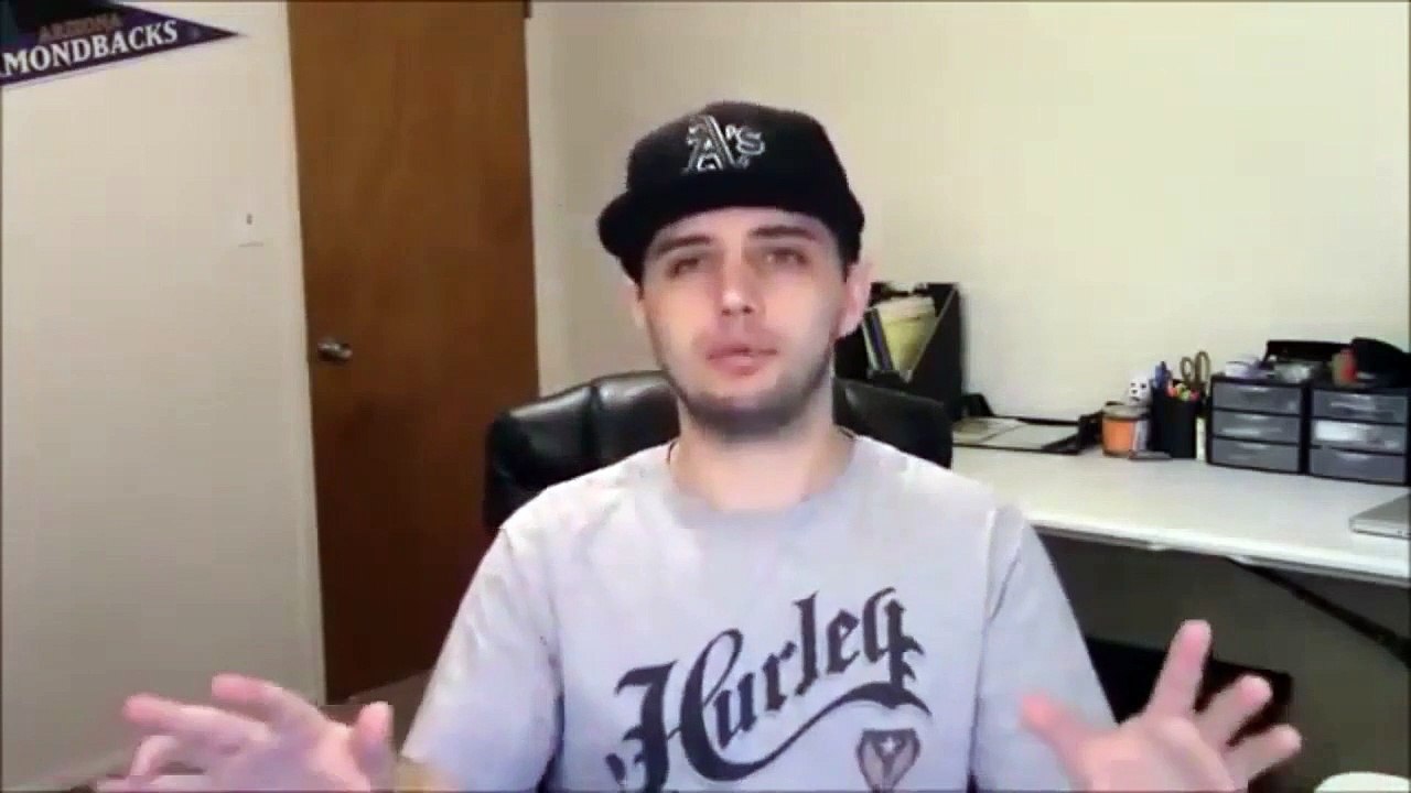 TME's Last Saturday LIVE!! December 29, 2018 4pm PST / 7pm EST