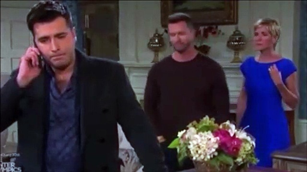 Freddie Smith  Emmy Submission January 24th 2018