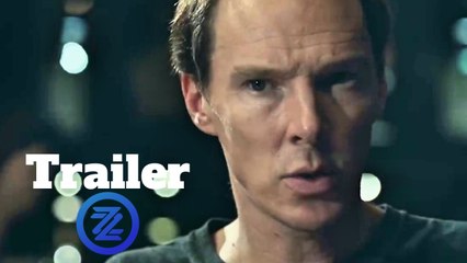 Brexit: The Uncivil War Trailer#1 (2019) Benedict Cumberbatch, Lee Boardman Movie HD