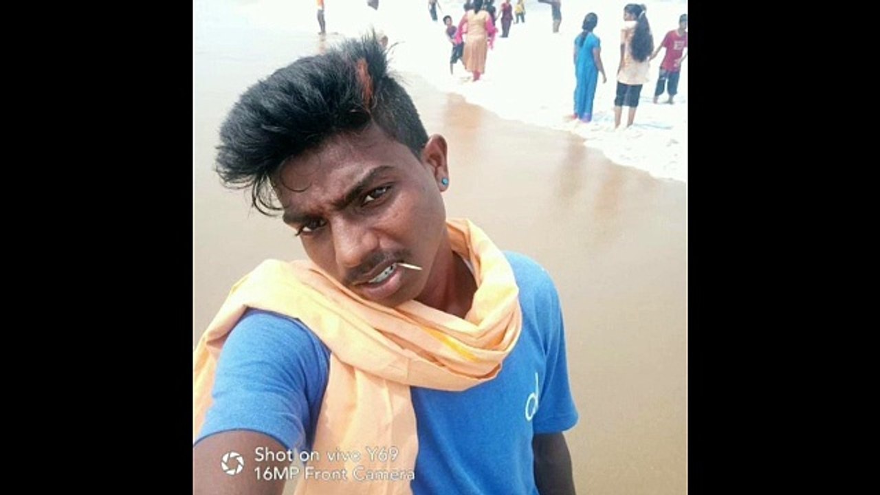பைக் கேட்ட தம்பியை  கொன்ற அண்ணன், சென்னையில் பய...
