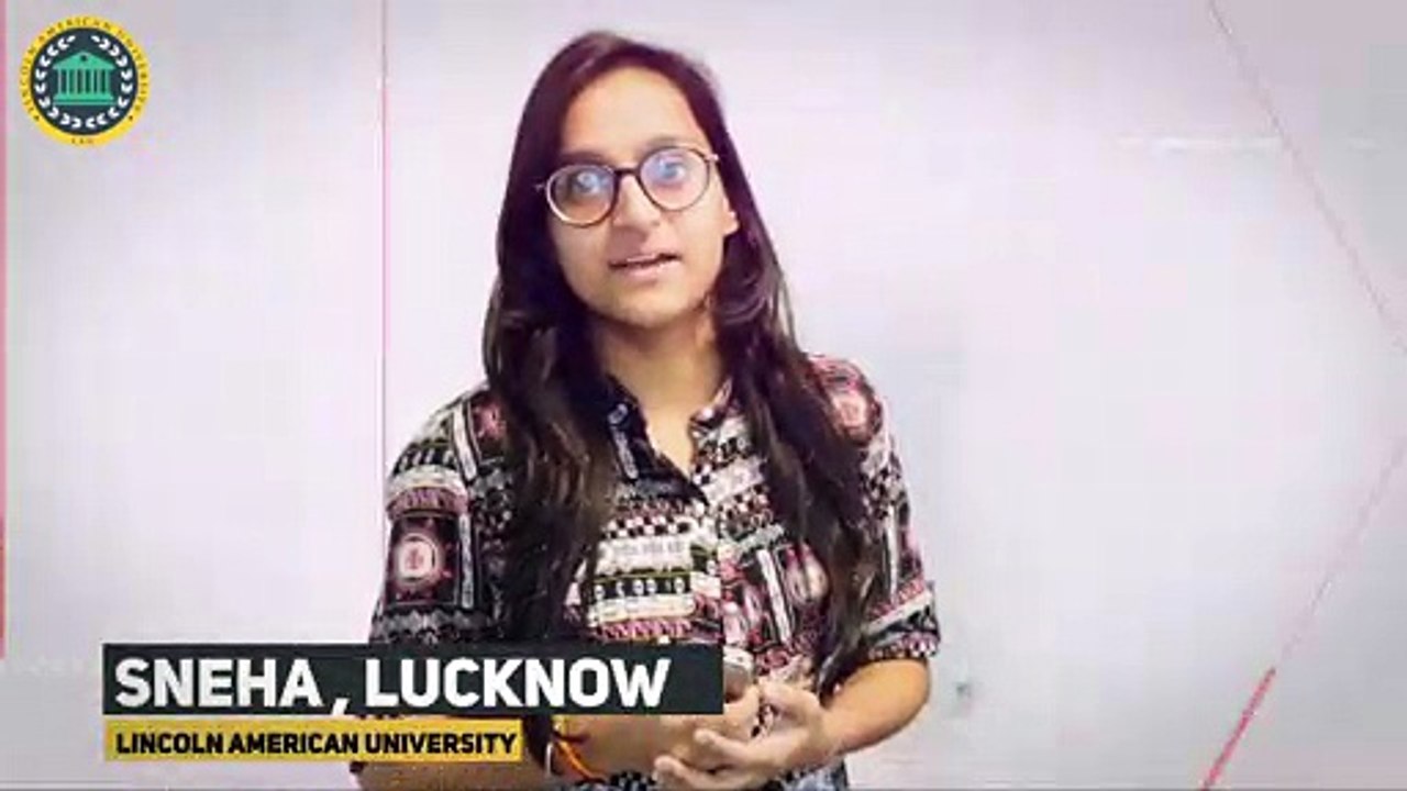Best Medical School Abroad - Lincoln American University Review