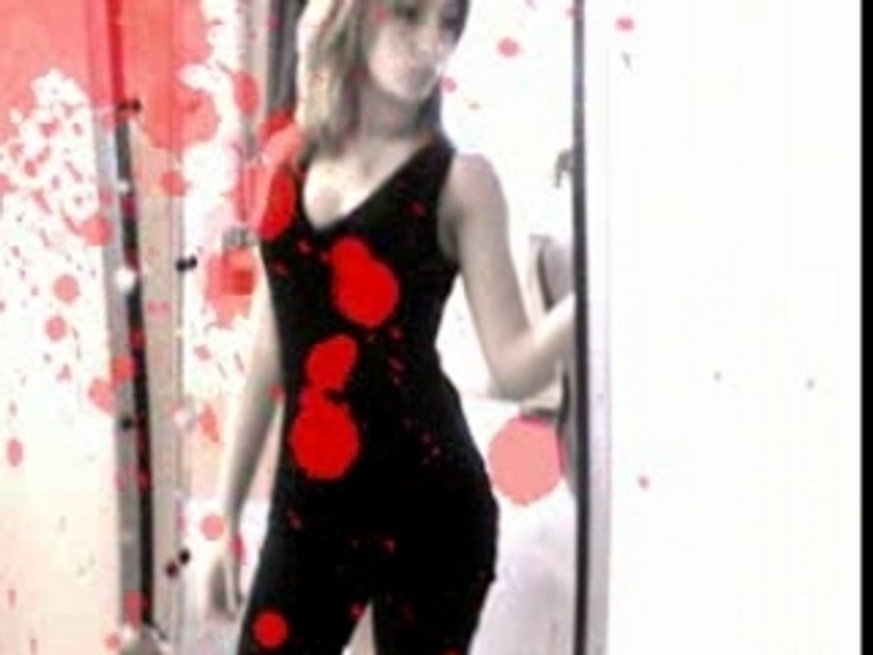 ns 2 4ever