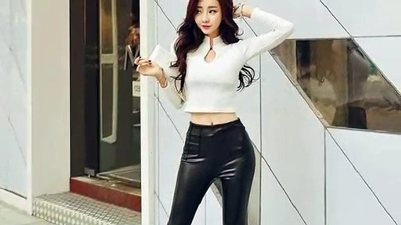 의왕출장마사지【Ø7Ø↔4063↔1071】【카톡HKY73】 의왕출장안마 의왕출장마사지 의왕출장안마'만족Ŧ의왕모텔출장'만족도1위 의왕출장안마'콜걸㉴의왕출장만남'후기