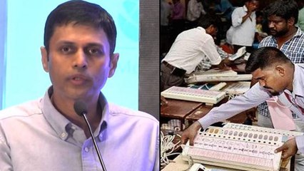 Telangana Assembly Poll Results Tally Mismatch | Oneindia Telugu