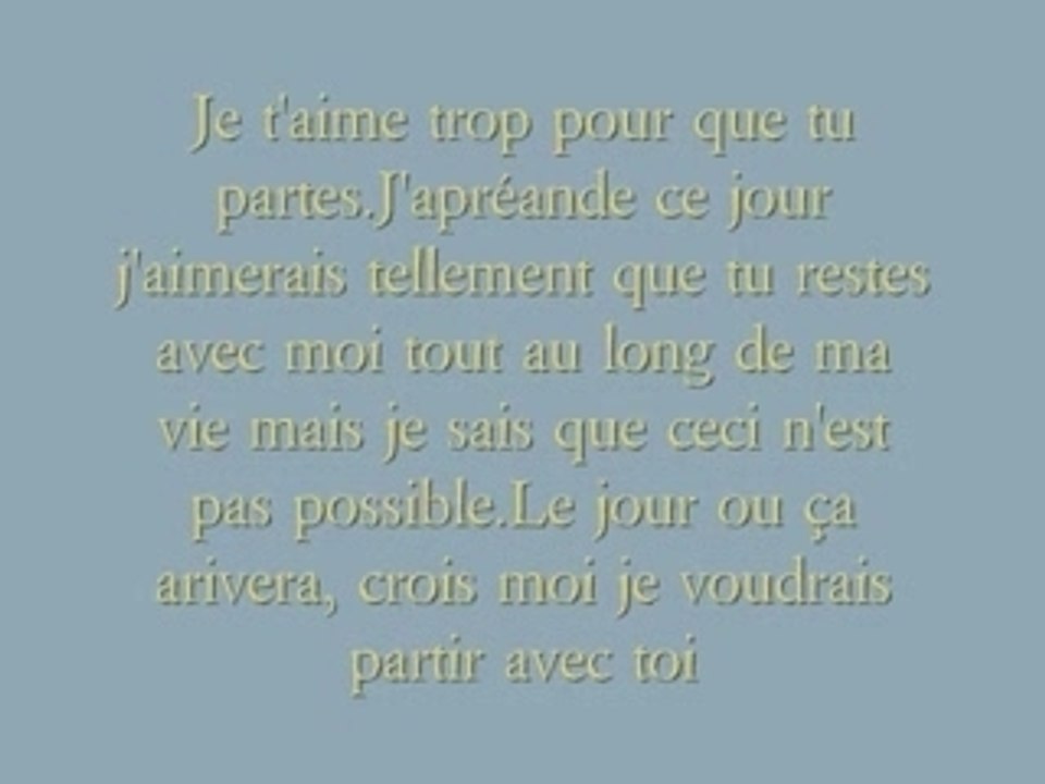 Manon et kamaro_0001