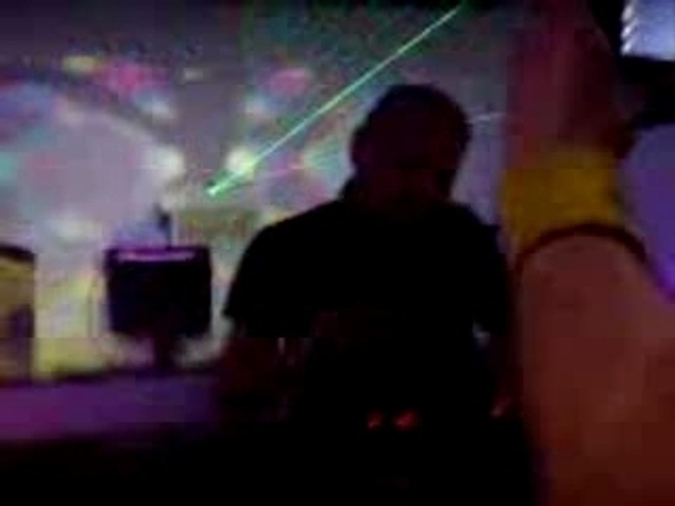 DAWID 21/12/2007 studio88