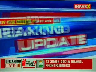 Pulwama Encounter: Train services suspended between Srinagar and Banihal