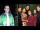 17 Years Of 'Kabhi Khushi Kabhie Gham': Karan Johar Shares An Emotional Video