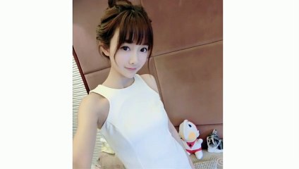 공주출장마사지【Ø7Ø↔4063↔1071】【카톡HKY73】 공주출장안마 공주출장마사지 공주출장안마'만족す공주모텔출장'만족도1위 공주출장안마'콜걸㉹공주출장만남'후기