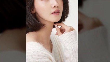 안양출장마사지【Ø1Ø↔5537↔2543】【카톡XRV69 안양출장안마 안양출장마사지 안양출장안마'만족ゃ안양모텔출장'만족도1위 안양출장안마'콜걸㈓안양출장만남'후기