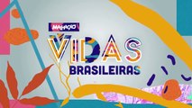 Malhação - Vidas Brasileiras: capítulo 201 da novela, sexta, 15 de dezembro, na Globo