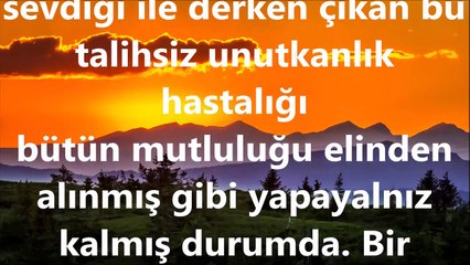 İstanbullu Gelin 67.  Bölüm Fragman