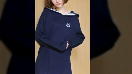 오산출장마사지【Ø1Ø↔5537↔2543】【카톡XRV69】 오산출장안마 오산출장마사지 오산출장안마'만족る오산모텔출장'만족도1위 오산출장안마'콜걸㎧오산출장만남'후기