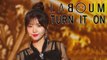 [HOT] LABOUM - Turn It On,  라붐 - 불을 켜  Show Music core 20181215