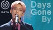 [Comeback Stage] DAY6 - Days Gone By  , 데이식스 - 행복했던 날들이었다 Music core 20181215