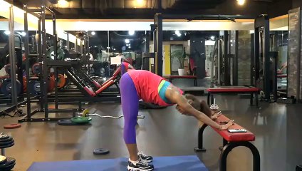 제주출장안마-{카톡VVV50 }⊀Ö7Ô-7575-0077⊁제주출장마사지'20대'제주출장안마출장안마코스제주출장안마제주출장마사지-황제제주출장마사지-제주콜걸.