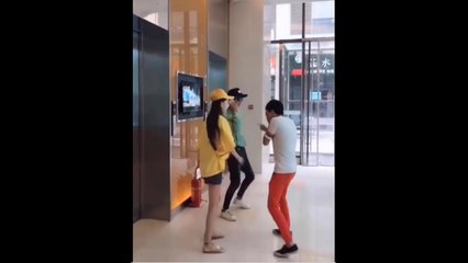 Funny laughs Funniest and crazy laughs Ever