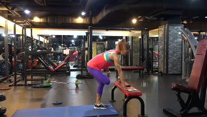 서대문출장안마-{카톡VVV50 }⊀Ö7Ô-7575-0077⊁서대문출장마사지'20대'서대문출장안마출장안마코스서대문출장안마서대문출장마사지-황제서대문출장마사지-서대문콜걸.