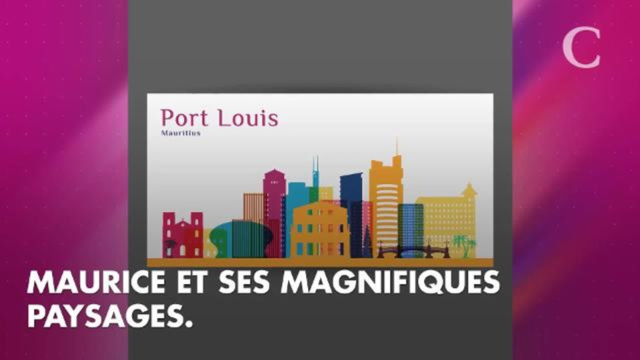 PHOTOS. Miss France 2019 : découvrez les photos des candidates en maillot de bain