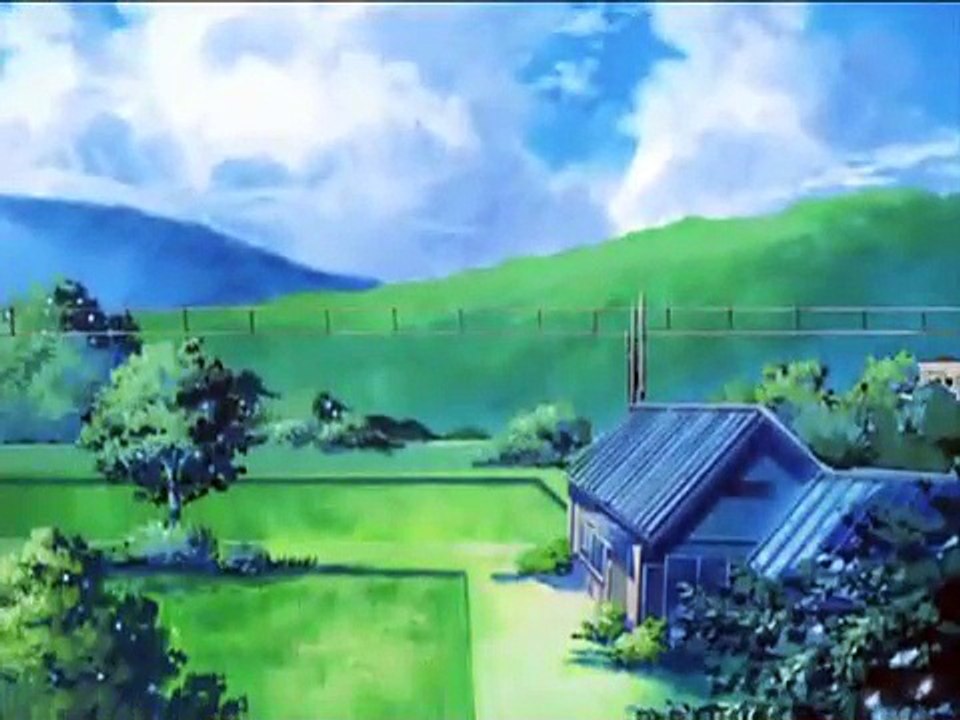 Ai Yori Aoshi 18 VOSTFR