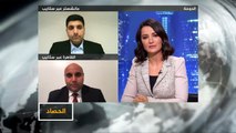 الحصاد– البرلمان الأوروبي يدين انتهاكات النظام المصري لحقوق الإنسان