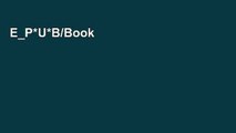 E_P*U*B/Book D.O.W.N.L.O.A.D Weiss Ratings Guide to Health Insurers [F.u.l.l Pages]