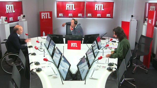 Gilets jaunes : les commerces en ligne profitent-ils de la mobilisation ?