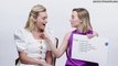 Margot Robbie & Saoirse Ronan Answer the Web's Most Searched Questions   WIRED