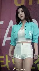 영관출장마사지 { 카톡mas6699 } [Ø7Ø⇔5180⇔1620]【20대에이스】영관출장안마 영관출장안마 출장안마코스 영관출장안마 영관출장마사지-황제 영관출장마사지- 영관콜걸.