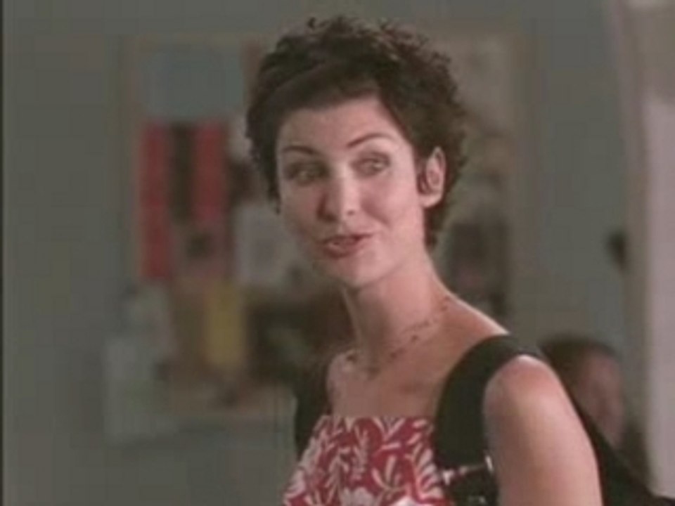 Buffy-4ABB02-promo