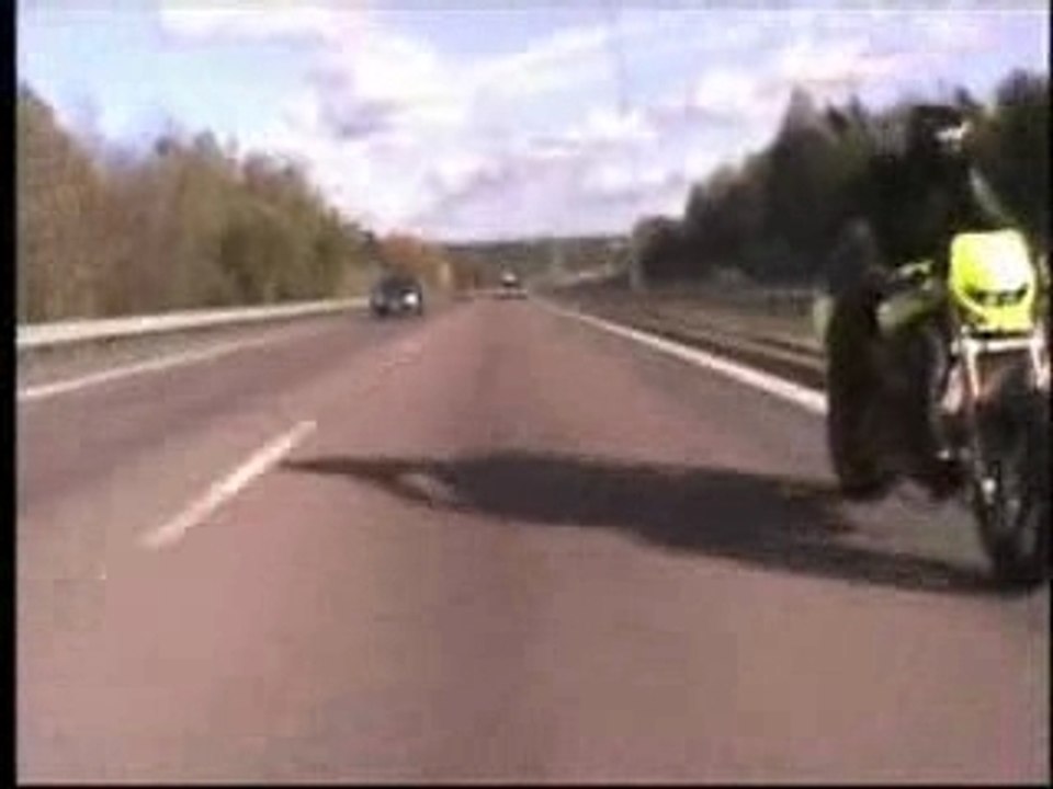 Ghost_Rider_2_HayaBusa_Turbo_500cv_Trailler