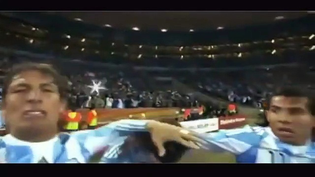 Funniest Goal Celebration Fails Ever  Funny Football Fails 2018 Funny Footbal