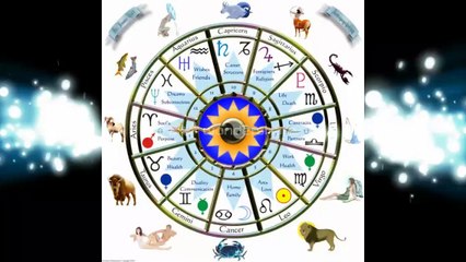 91/_(( 9914703222 ))## lOvE ProBLem SolUTion Baba ji,Amritsar