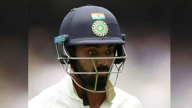 India Vs Australia 2nd Test: Is KL Rahul Suitable for Test Squad ? | वनइंडिया हिंदी