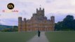 Downton Abbey - Teaser tráiler V.O. (HD)