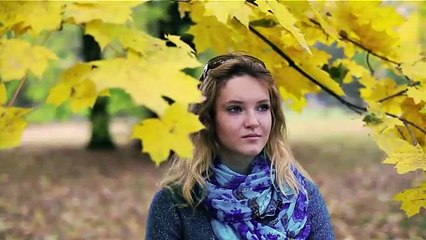 Character is higher than intellect