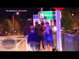 francia dejando inmigrantes en España