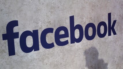 Resolutions vs reality: Facebook's disastrous 2018 | The Listening Post (Full)