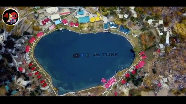 Janan watan | shina song by salman paras | New version | gb songs 2018